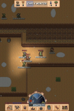 Screenshot #7 - Cross The World