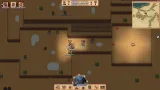 Screenshot #7 - Cross The World