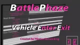 Screenshot #1 - Enter Exit Vehicle Photon Network