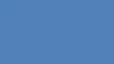 Screenshot #1 - BLUEPIX 2.1