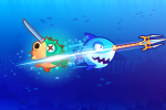Screenshot #10 - FISH.IO 2.0.7