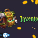 INVENTORY 2 - Game Creator 2 | Catsoft Works