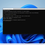 Screenshot #3 - Windows 11 21H2 x64 Rus by OneSmiLe [22000.527]