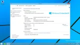 Screenshot #2 - Windows Embedded 8.1 Industry Pro x86 x64 StartSoft