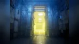 Screenshot #2 - The Complex: Expedition
