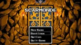 Screenshot #5 - Scarmonde