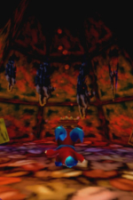 Screenshot #10 - Cavern of Dreams