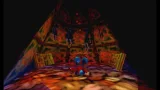 Screenshot #10 - Cavern of Dreams