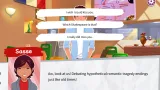Screenshot #7 - LongStory 2