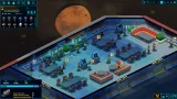 Screenshot #4 - Space Haven