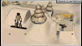 Screenshot #3 - Snowboard Game Starter Pack (Template)