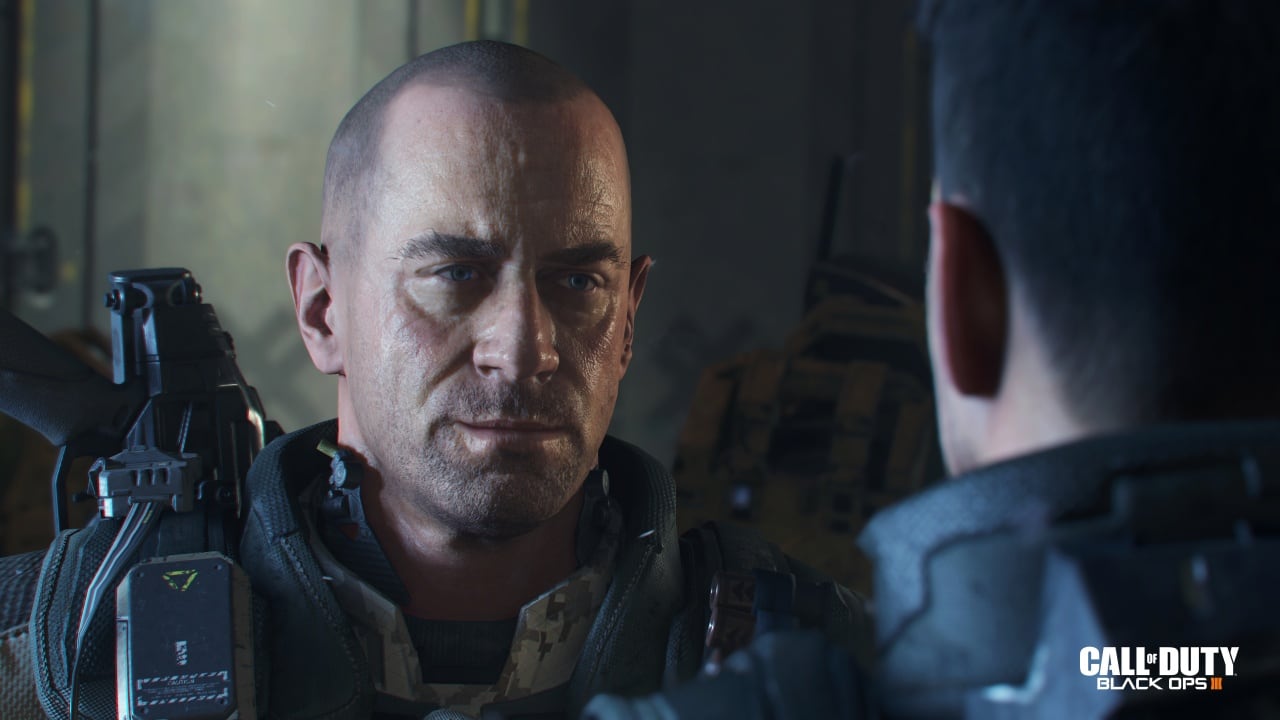 Screenshot #10 - Call of Duty: Black Ops 3