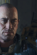 Screenshot #10 - Call of Duty: Black Ops 3