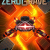 Zerograve
