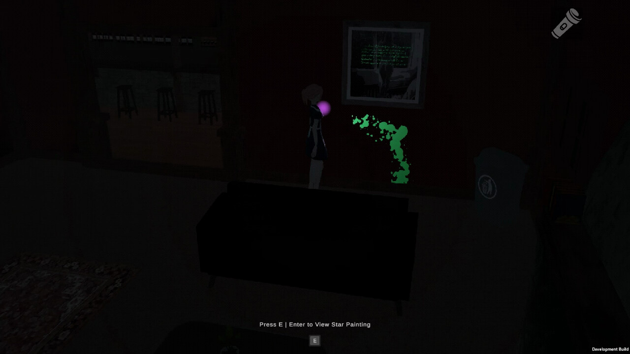 Screenshot #6 - Stay
