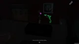 Screenshot #6 - Stay