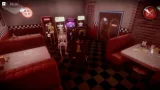 Screenshot #7 - The Dawning Clocks of Time Remake