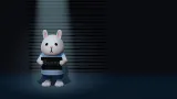 Screenshot #1 - The Adventures of Bunny and Pig