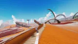Screenshot #6 - Star Overdrive