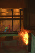 Screenshot #7 - Antro