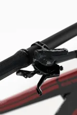Screenshot #7 - Downhill BIke (MTB) UE5.7+