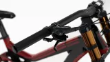 Screenshot #7 - Downhill BIke (MTB) UE5.7+