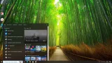 Screenshot #4 - Windows 10 Pro 22H2 Build 19045.5247 Full Декабрь 2024