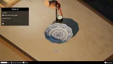 Screenshot #3 - All About Chopsticks