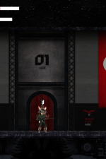 Screenshot #9 - CAMP Z: THE AWAKENING