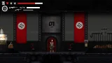 Screenshot #9 - CAMP Z: THE AWAKENING