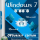 Windows 7 SP1 9 in 1 Origin-Upd 06.2019 by OVGorskiy® 1DVD 32/64bit
