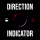 Direction Indicator 3D/2D