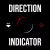 Direction Indicator 3D/2D