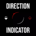 Direction Indicator 3D/2D