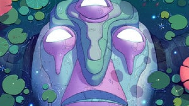 Unexplored 2: The Wayfarer's Legacy