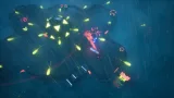 Screenshot #2 - City of Beats