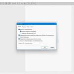 Screenshot #2 - PdfFactory Std & Pro 8.42