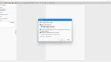 Screenshot #2 - PdfFactory Std & Pro 8.42