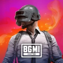 BATTLEGROUNDS INDIA 4.1.0