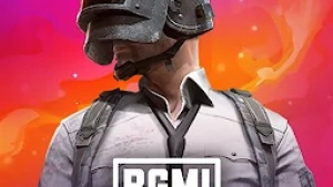 BATTLEGROUNDS INDIA 4.1.0