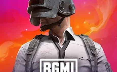 BATTLEGROUNDS INDIA 4.1.0