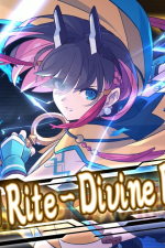 Screenshot #4 - Azure Striker Gunvolt Trilogy Enhanced