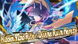 Screenshot #4 - Azure Striker Gunvolt Trilogy Enhanced