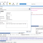 Screenshot #4 - SoapUI Pro v5.7.0 + Crack x32 x64