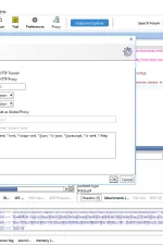 Screenshot #4 - SoapUI Pro v5.7.0 + Crack x32 x64