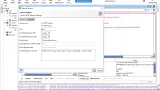 Screenshot #4 - SoapUI Pro v5.7.0 + Crack x32 x64