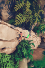 Screenshot #3 - Atan