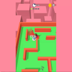 Screenshot #3 - Hide Find Seek