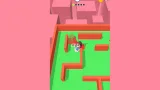 Screenshot #3 - Hide Find Seek