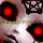 SPACE-FRIGHT: +2 трейнер